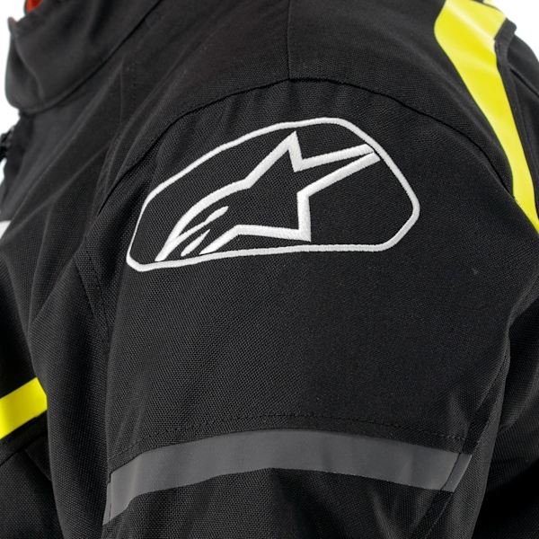 478596_Jacket_Alpinestars_T-SPS Waterproof Textile Jacket/478596_12.jpg
